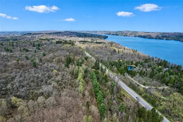 00 Route 92, Cazenovia, NY 13035