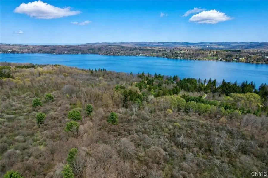 00 Route 92, Cazenovia, NY 13035 - #3