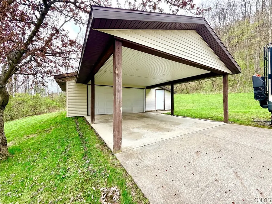 527 Divers Crossing, Marathon, NY 13803 - #2