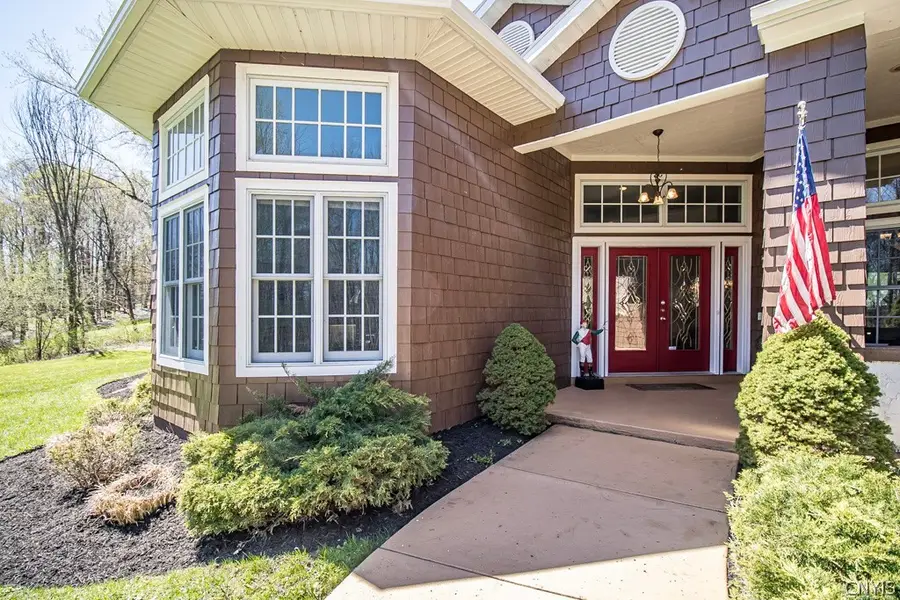 2769 W Lake Road, Cazenovia, NY 13035 - #3