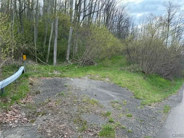 2860 Us Highway 11, Cortland, NY 13045