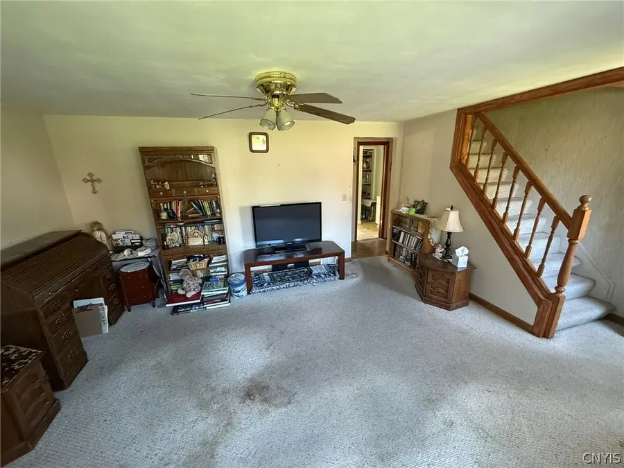 108 Miller Drive, East Syracuse, NY 13057 - #3