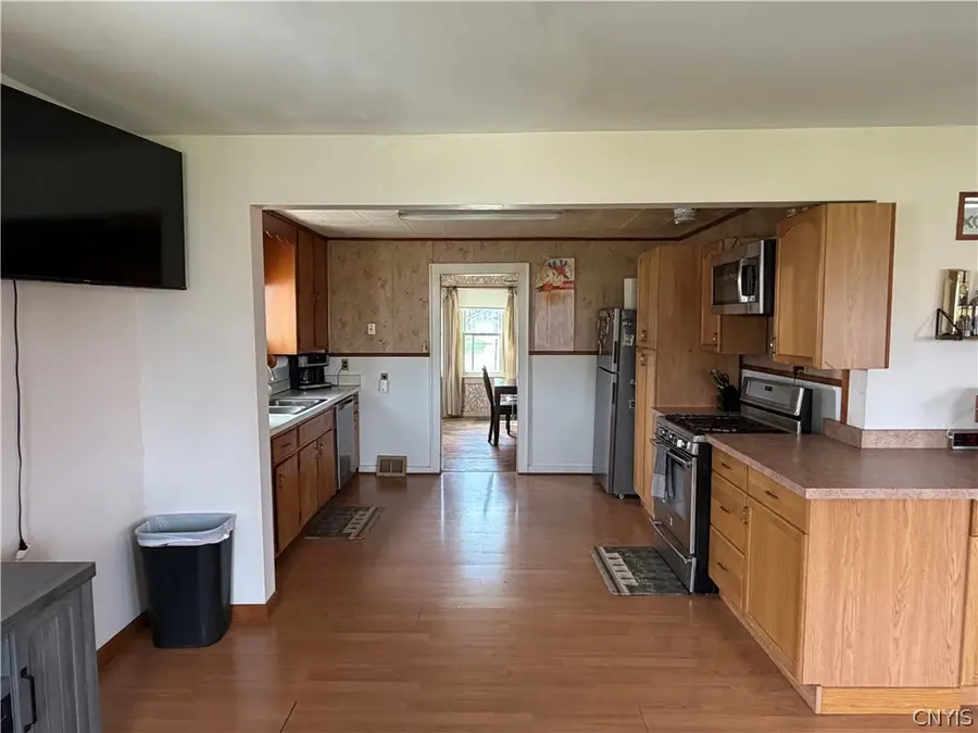 6714 Rome Westmoreland Rd, Rome, NY 13440 - #2