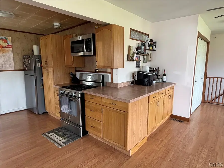 6714 Rome Westmoreland Rd, Rome, NY 13440 - #3