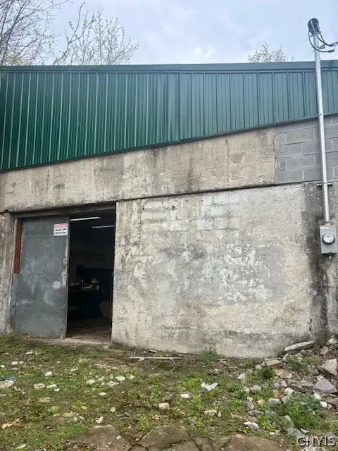 408 Onondaga Avenue, Syracuse, NY 13207 - #1