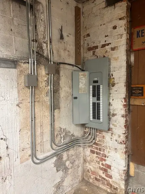 408 Onondaga Avenue, Syracuse, NY 13207 - #2