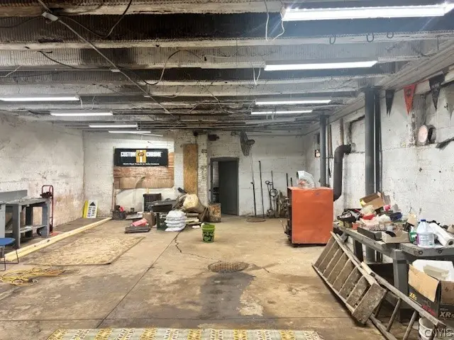 408 Onondaga Avenue, Syracuse, NY 13207 - #3