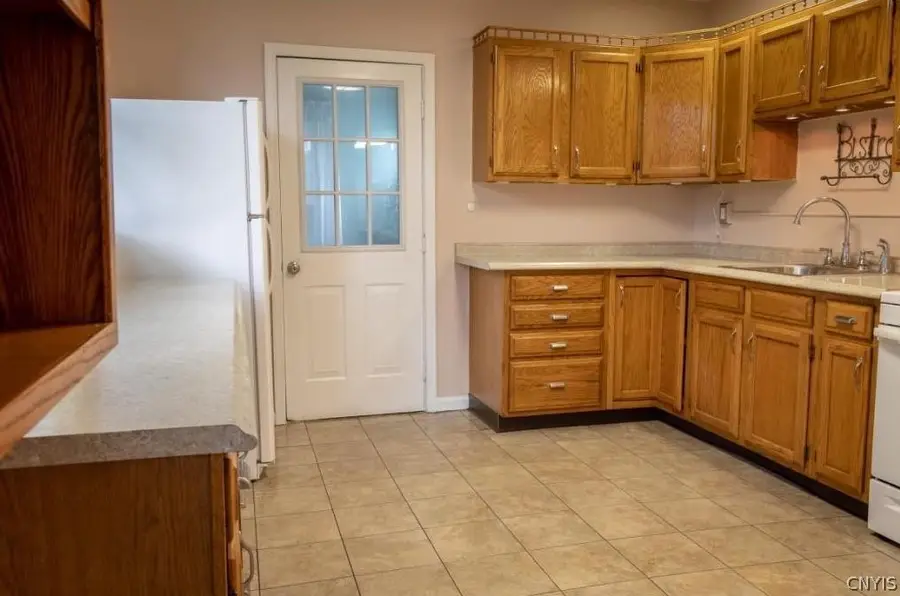 44 Jackson Street, Little Falls, NY 13365 - #3