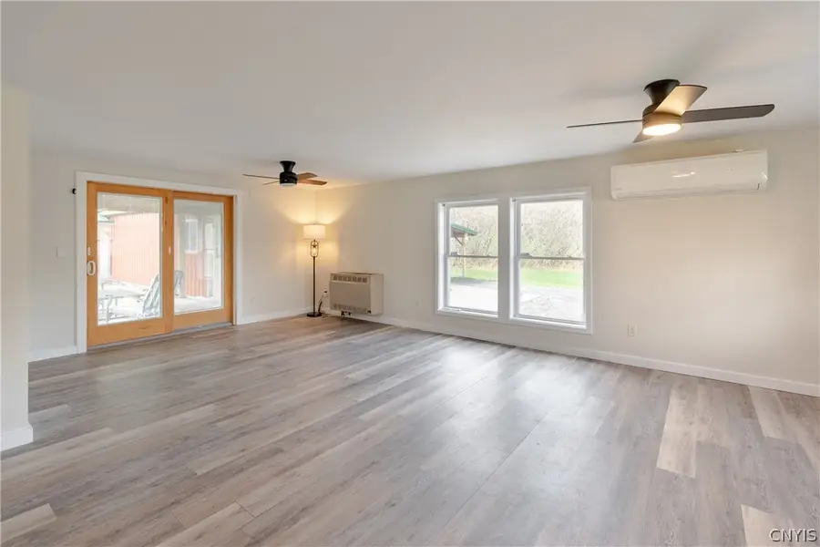 6082 Reservoir Road, Hamilton, NY 13346 - #3