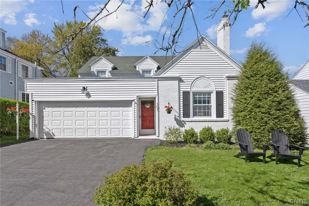 103 Pelham Road, Syracuse, NY 13214 - #1