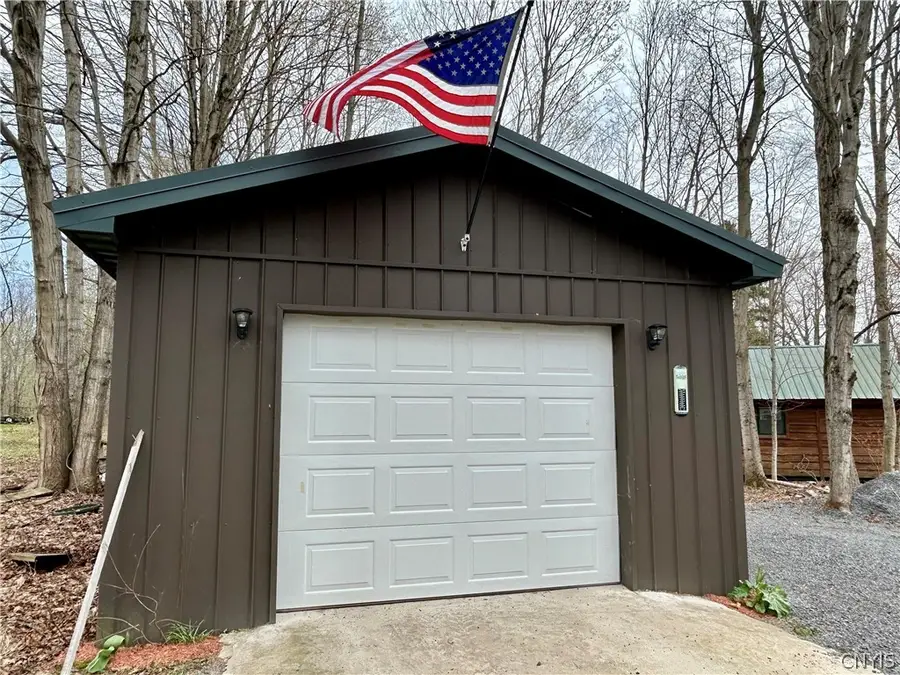 292 Towne Road, Pulaski, NY 13142 - #2
