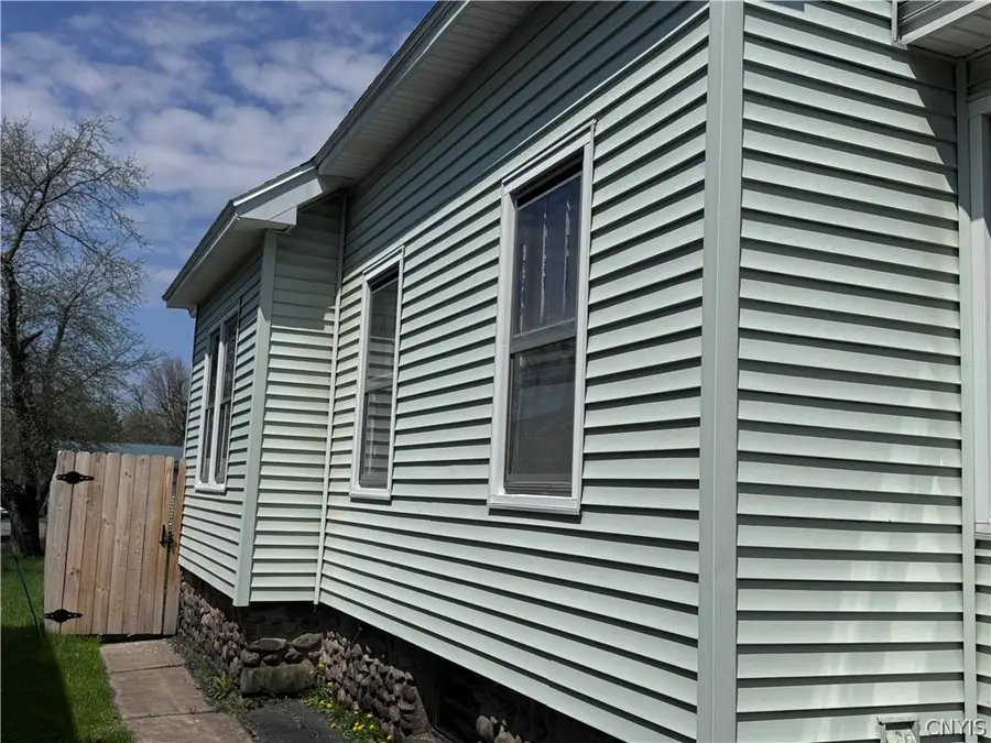 506 S James Street, Rome, NY 13440 - #3