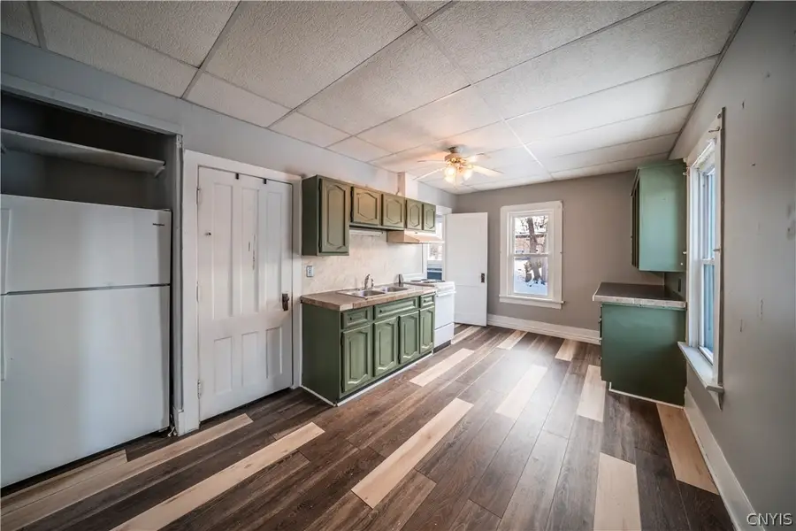 40 Culvert Street #1, Phoenix, NY 13135 - #3