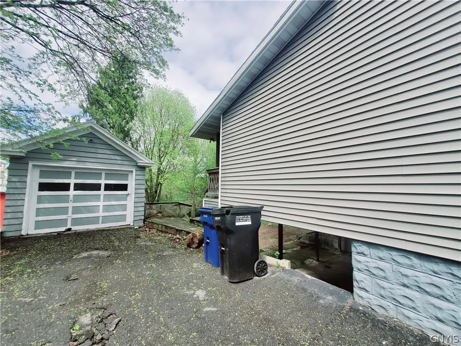 314 Lewis Street, Syracuse, NY 13204 - #3