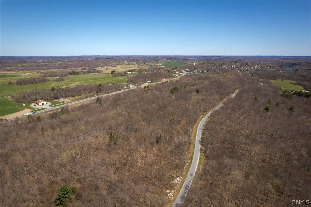 0 Coolidge Road, Antwerp, NY 13608 - #1
