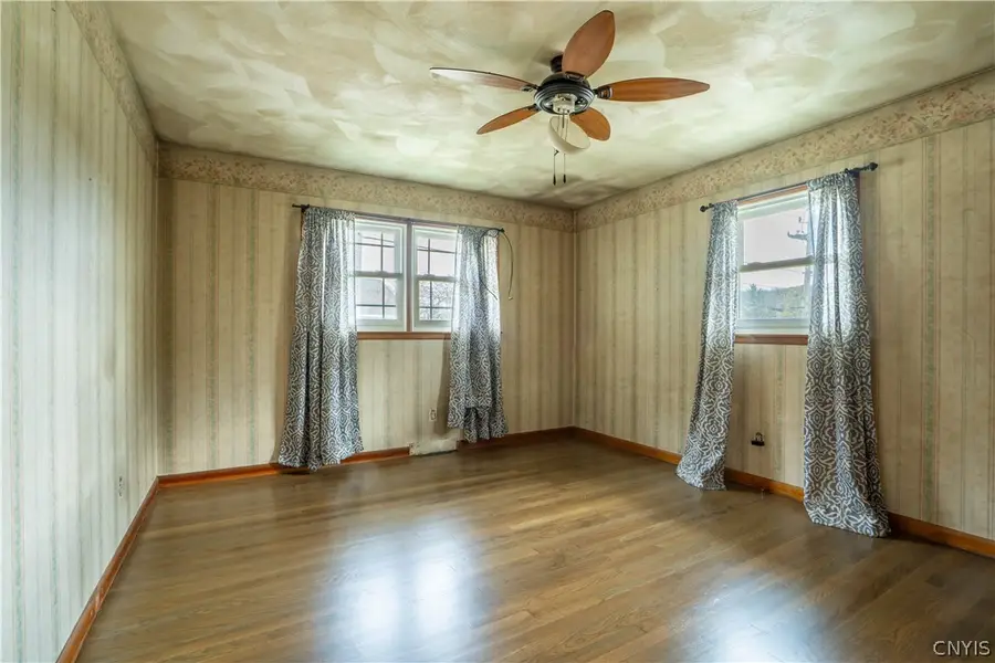 86 Ward Street, Little Falls, NY 13365 - #2