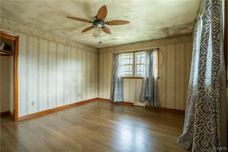 86 Ward Street, Little Falls, NY 13365 - #3