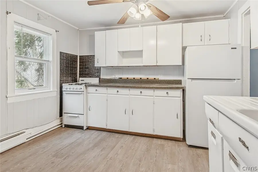 306 N Rutland Street, Watertown, NY 13601 - #3