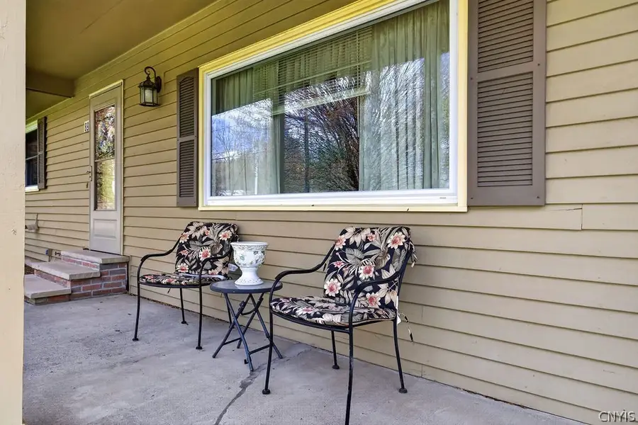89 Canton St, Baldwinsville, NY 13027 - #3
