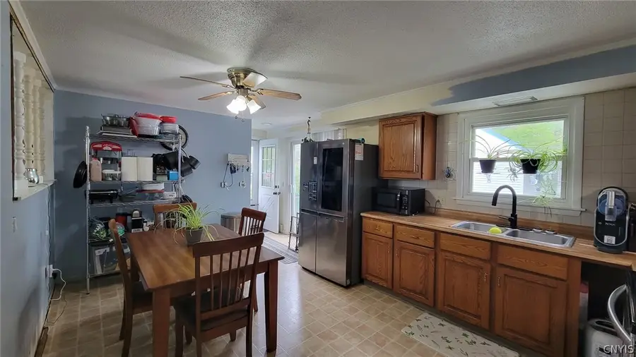 165 Elm Street, Cortland, NY 13045 - #2