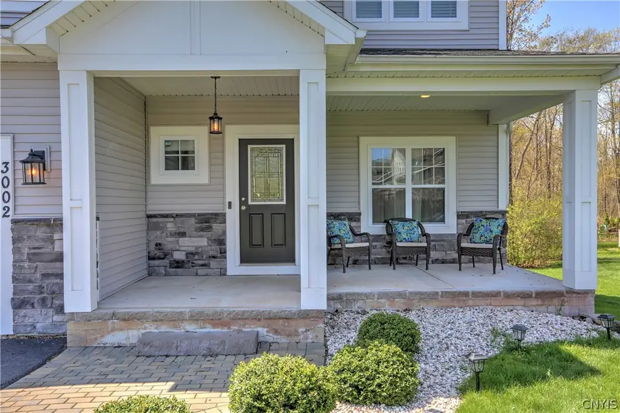3002 Verona Court, Baldwinsville, NY 13027 - #2
