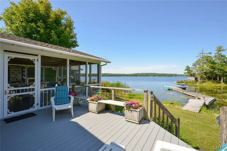 44958 Rock Baie N, Wellesley Island, NY 13640 - #2
