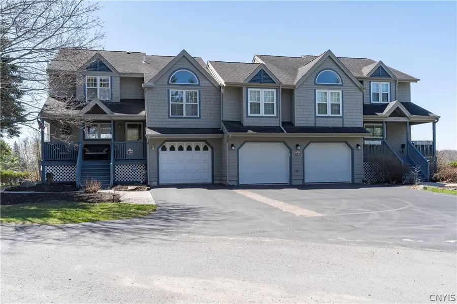 46497 Stone Gate Extension #19, Wellesley Island, NY 13640 - #2