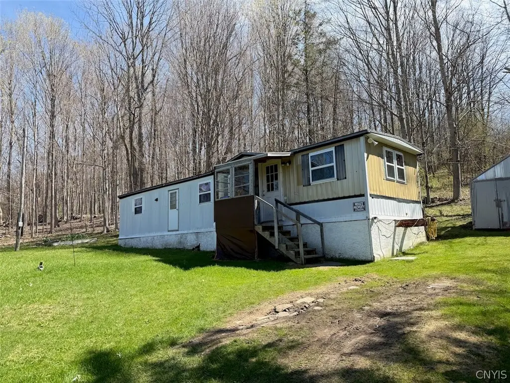 8052 State Route 3, Pulaski, NY 13142 - #1