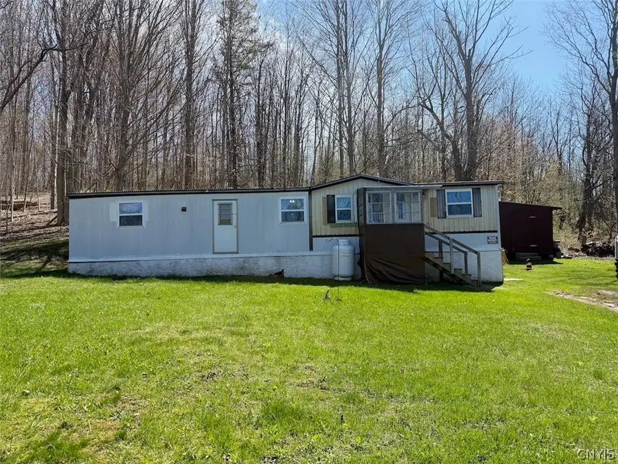 8052 State Route 3, Pulaski, NY 13142 - #2