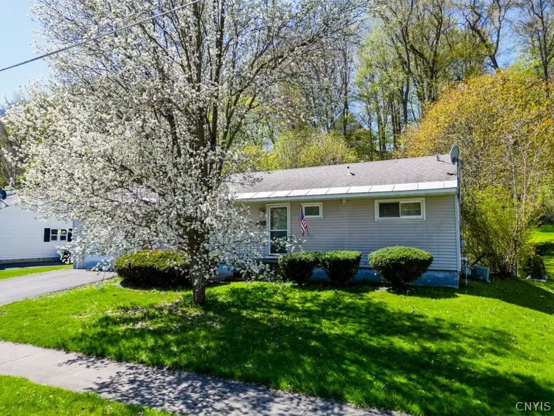 166 Prospect Ave, Ilion, NY 13357 - #3