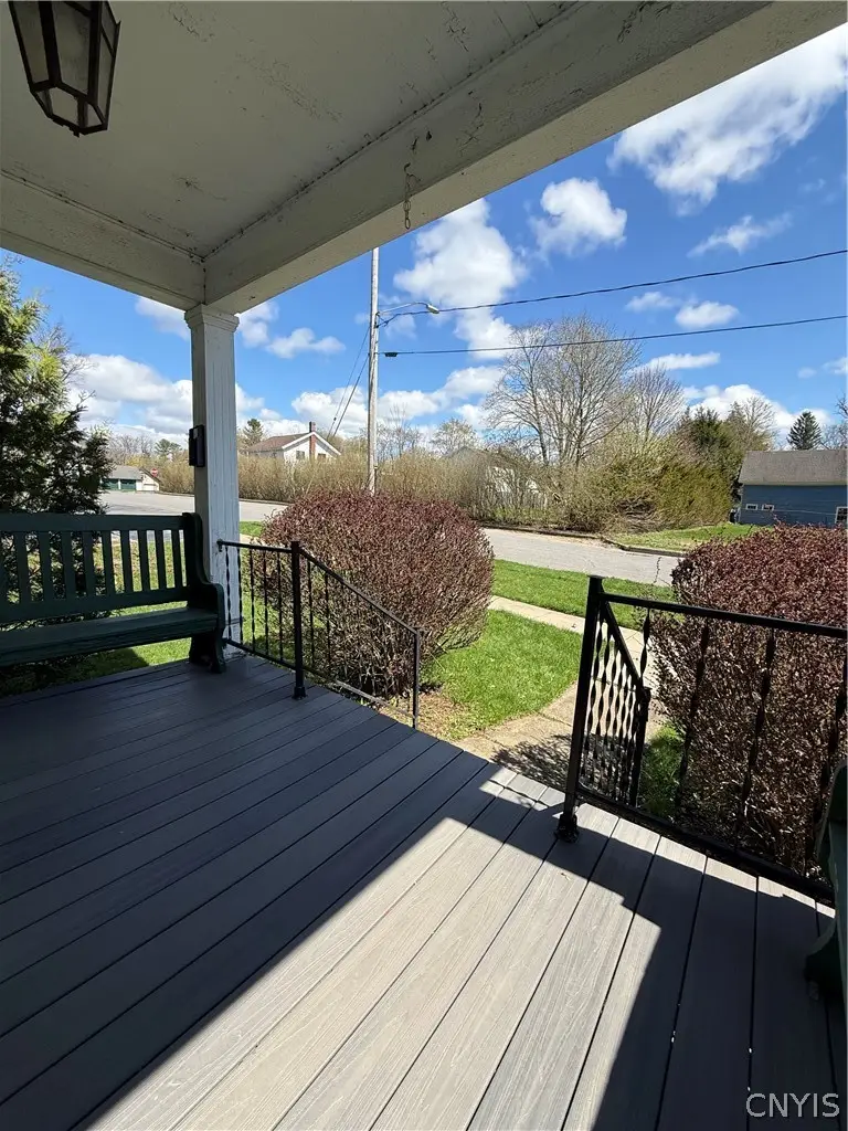 17 Niagara Street, Pulaski, NY 13142 - #3