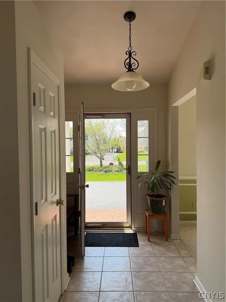 6209 Julia Trail, Cicero, NY 13039 - #2