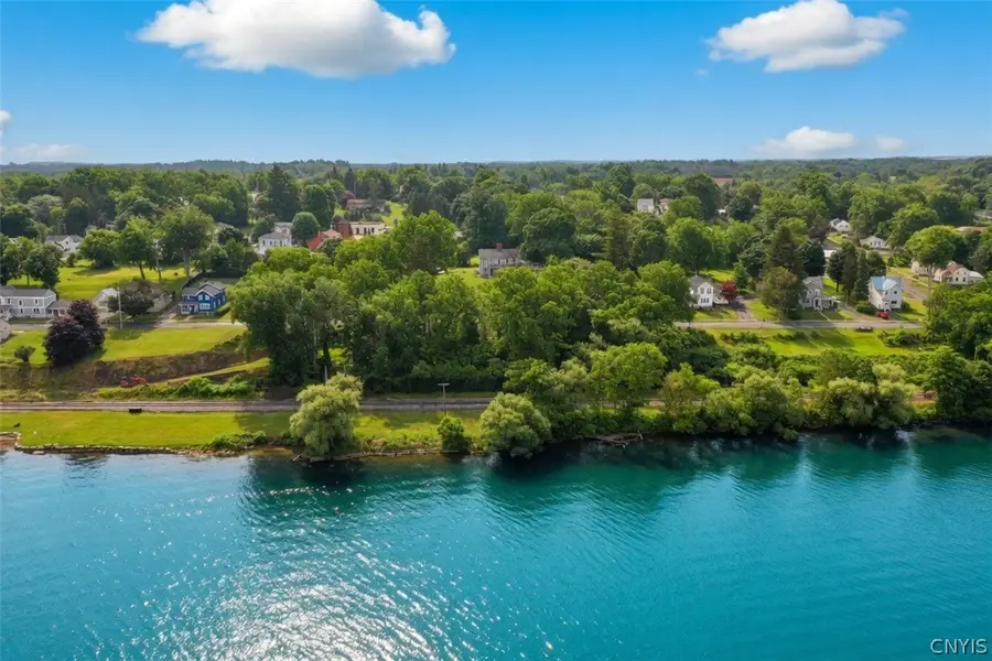 6188 Lake Street, Cayuga, NY 13034 - #2