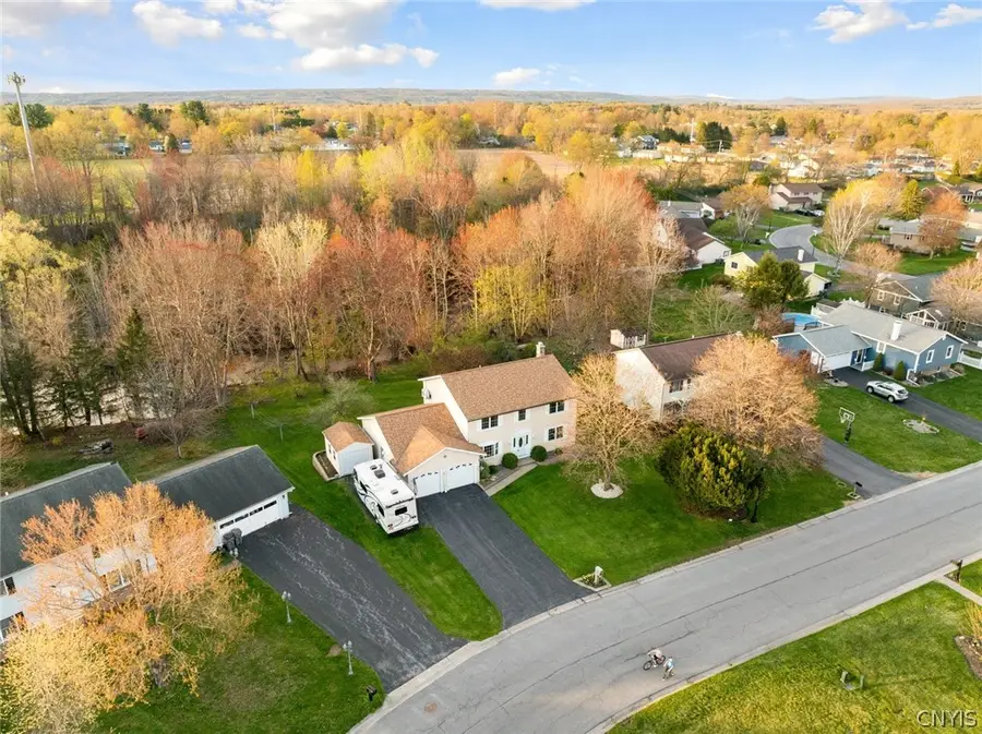 8001 Brookside Drive, Rome, NY 13440 - #3