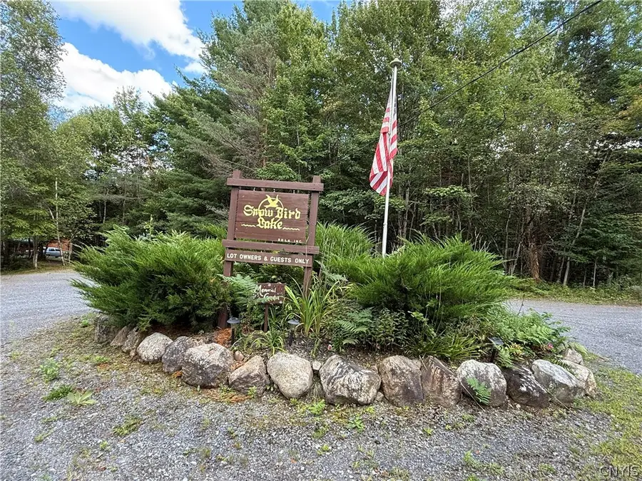 1955 Harmony Lane, Forestport, NY 13338 - #3