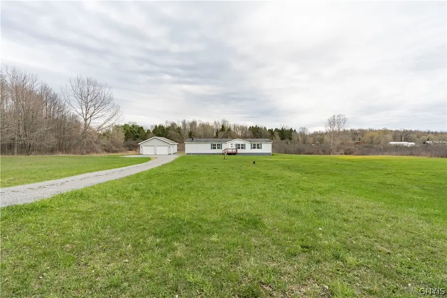 25000 Miller Road, Watertown, NY 13601 - #2