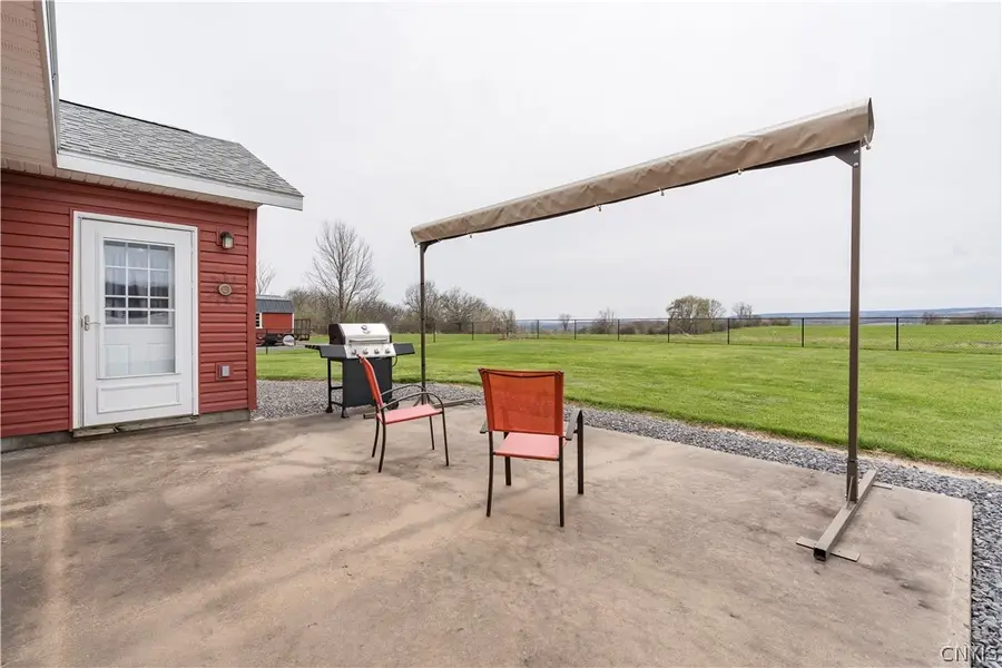 5330 Kamryn Road, Lowville, NY 13367 - #2