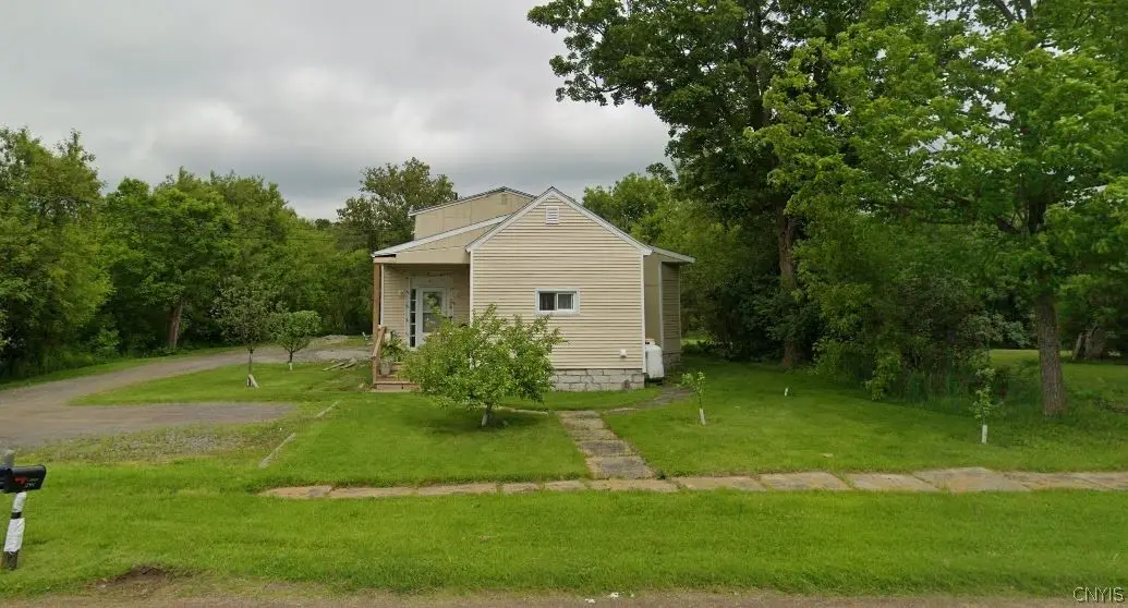 32451 Co. Rt. 179, Clayton, NY 13624 - #1