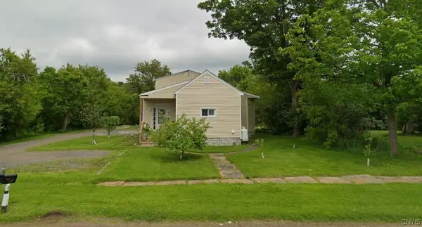 32451 Co. Rt. 179, Clayton, NY 13624