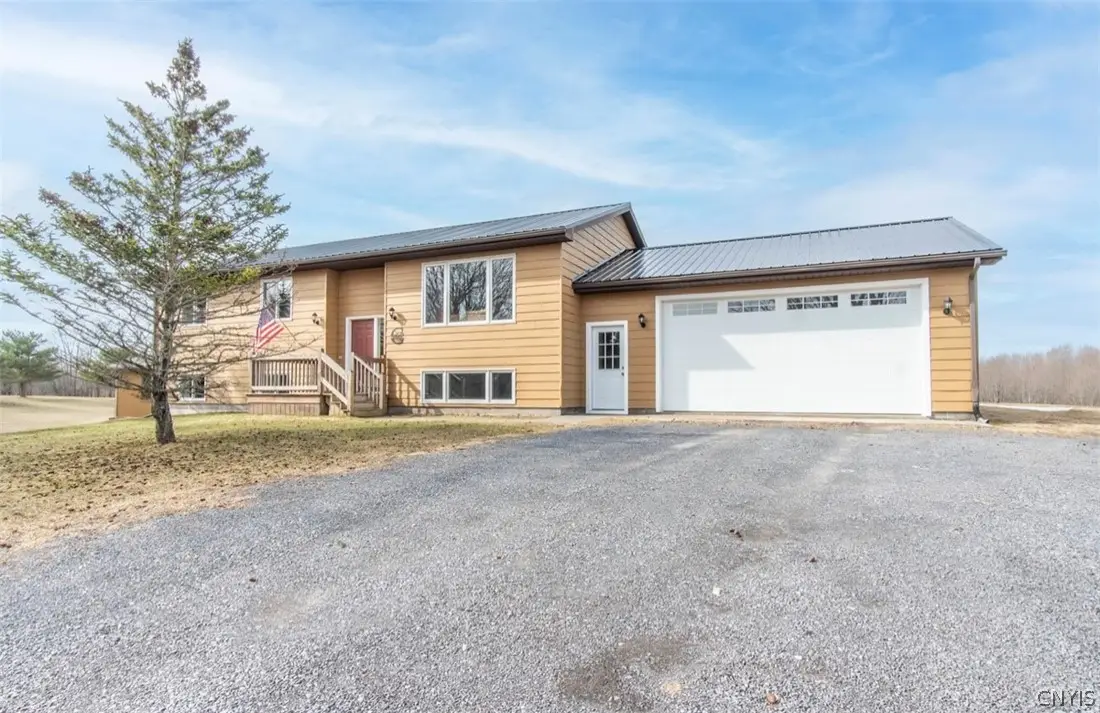 25820 Middle Road, Watertown, NY 13601 - #1