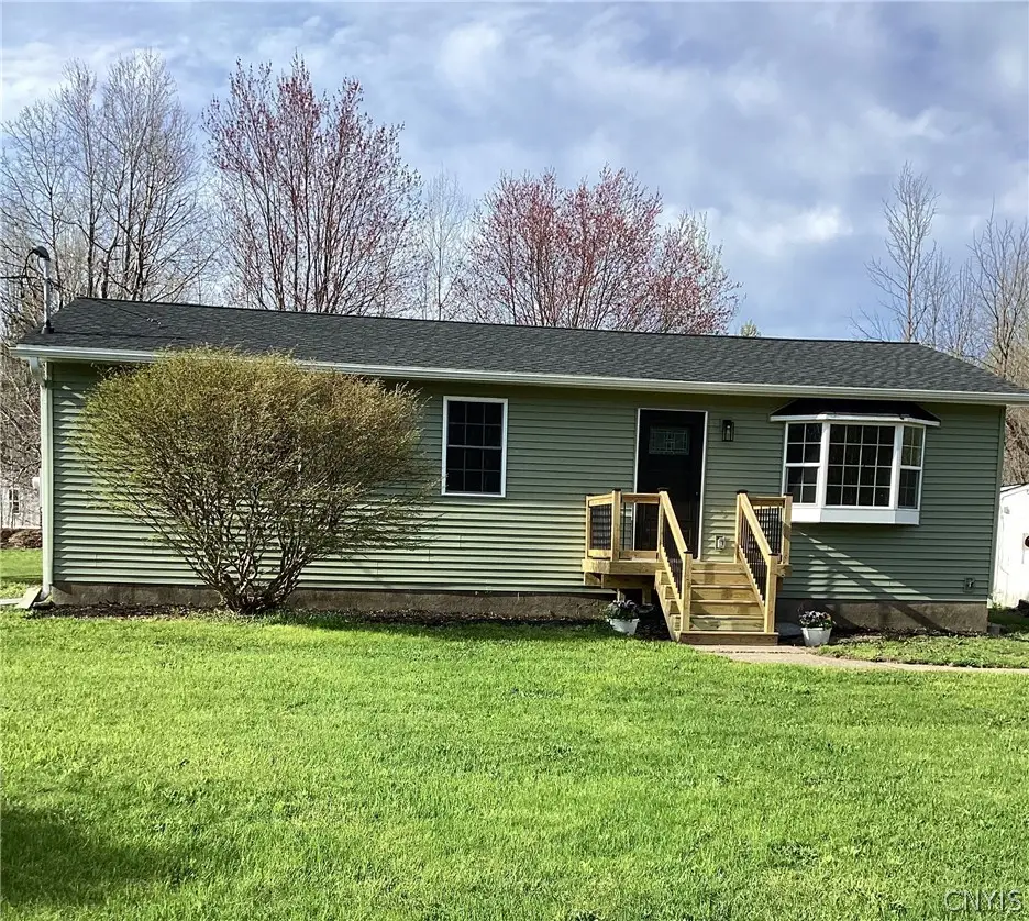 240-242 Engles Road #240, Oswego, NY 13126 - #1