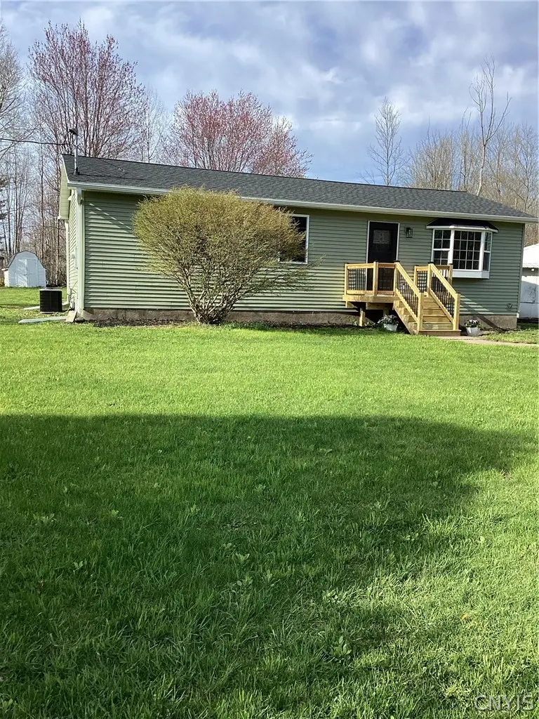 240-242 Engles Road #240, Oswego, NY 13126 - #2