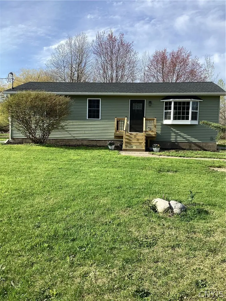 240-242 Engles Road #240, Oswego, NY 13126 - #3