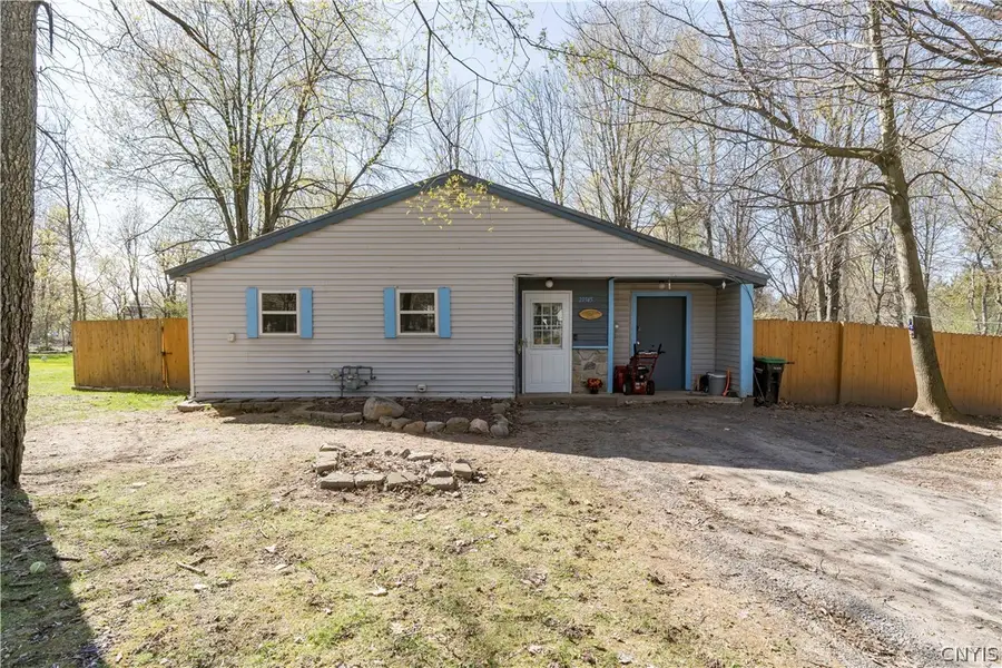 21945 Admirals, Watertown, NY 13601 - #2
