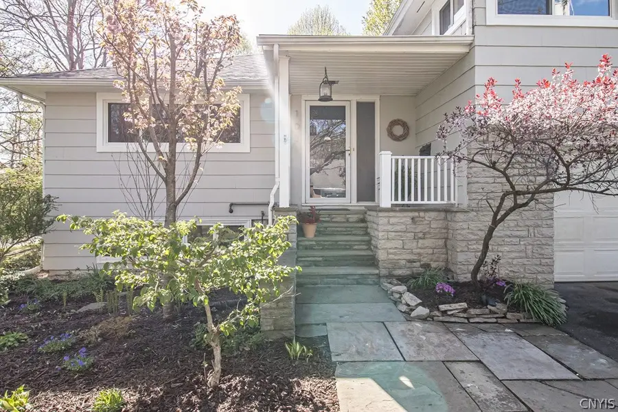 101 Fiordon Road, Syracuse, NY 13214 - #3