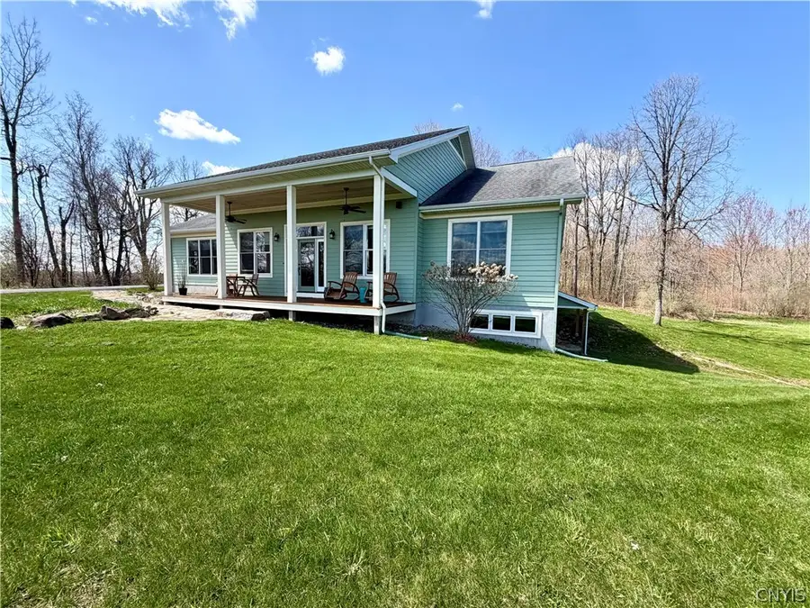 30509 County Route 194, Theresa, NY 13691 - #3