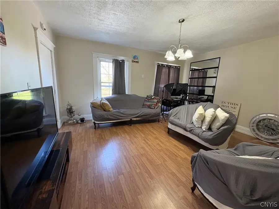 1303 Neilson Street, Utica, NY 13501 - #3