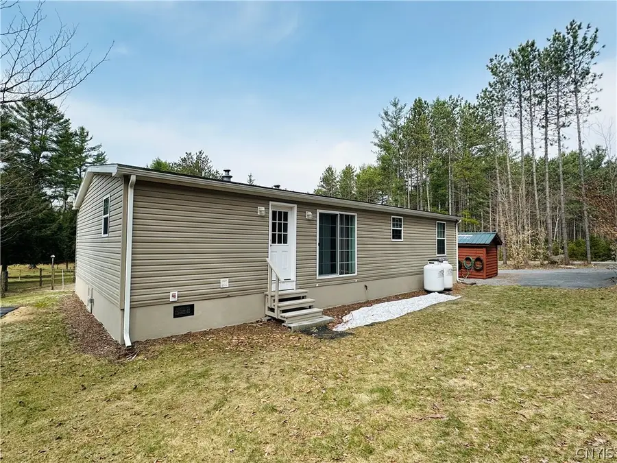 6531 Mcphilmy Road, Lowville, NY 13367 - #2