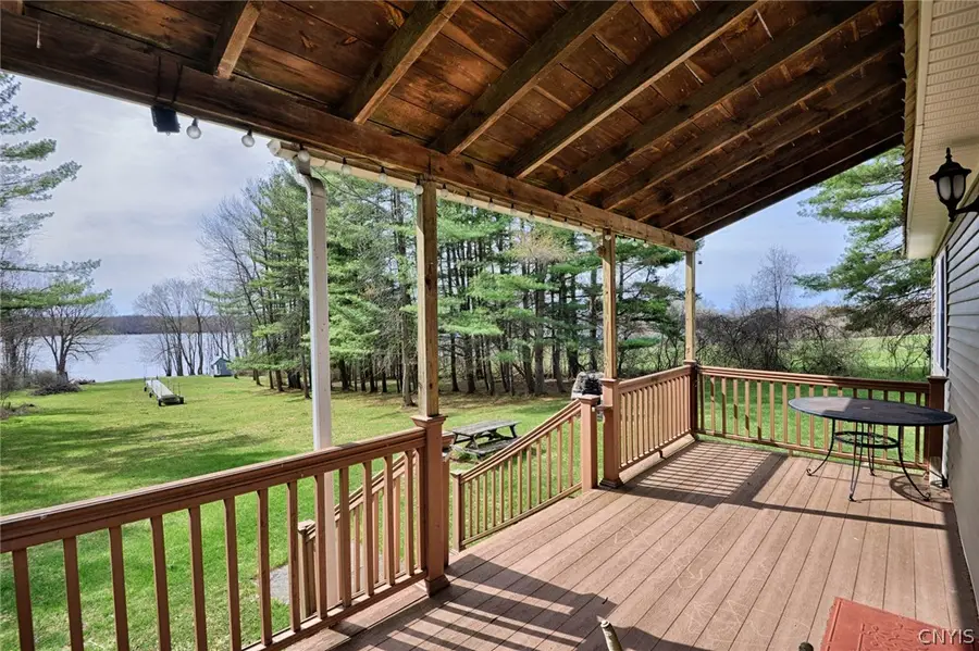 182 Lost Village Road, Ogdensburg, NY 13669 - #3