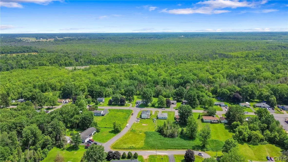 0 St Rt-264, Phoenix, NY 13135 - #1